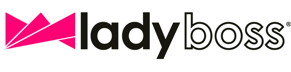 LadyBoss